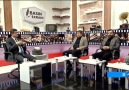Yakup Acar - Genel Başkanımız Dr. Fatih Erbakan bey...