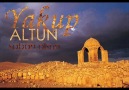 Yakup Altun - Sabah Olsun Ben Bu Elden Gideyim