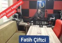 Yakup Çakıll - Yakup Çakıll est avec Erciş Radiotv et 29...