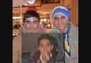 YAKUP DEMİR-MEHMET ENEZ-RAMAZAN AY