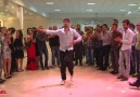 Yakup Dindar Orta Show