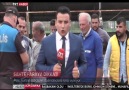 Yakup Diricanlı - DİKKAT İNEGÖL POLİSİ DOLANDIRICILARA...