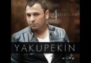 YakuP ekİn - SevgiLim