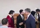 Yakup Ekşi - Din nikh ile resmi nikah&bir arada...