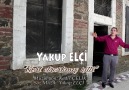 YAKUP ELÇİ=KRAL OLACAKMIŞ ZİLLİ= YENİ KLİP 2012 =