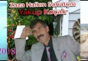 YAKUP KOÇAK YENİ 2018 ZAZACA DİZDO