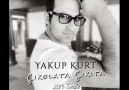 Yakup Kurt - " Çikolata Çikita " 2015 Single