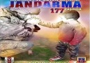 YA KURTTUR YA JANDARMA!..
