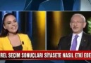 Yalaka kanal sunucusunun zor anları!