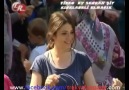 Yalan attım seni aldattım :)