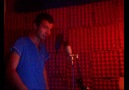 YaLancı AşkLar [TehLikeş & Mervan & SevdakarMc ] 2013