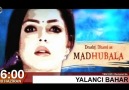 Yalancı Bahar İlk Bölüm Fragmanı