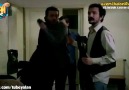 Yalandan Fragman : Behzat Ç.