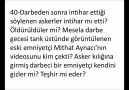 YALAN DARBEDE 50 BAŞLIKTA CEVAPLANMAYAN SORULAR UNUT(TUR)MA! ( 15 TEMMUZ )