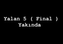 Yalan 5 ( Demo ) Çok Yakında { BombaParça ] Final !