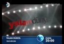 Yalan Dünya - 5. Bölüm Fragmanı