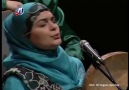 Yalan Dünyada(Ferqana QASIMOVA) Söz:Neşat ERTAŞ