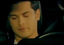 YALAN DUNYA ► EMIR & FERIHA