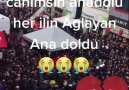 Yalan dünya - Facebook