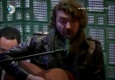 Yalan Dünya - Halil Sezai İsyanı