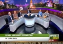 Yalan Dünya --- ORHAN HAKALMAZ