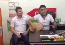 Yalanlar  Murat Çevik & Atilla Kaya