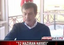 Yalanla Seçime Gitmekten Vazgeçsinler !