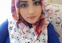 Yalanmıydın Yoksa İnsan Değil Yılanmıydın..DİNLE Beğen & Paylaş.
