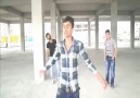 Yalan oldun haram oldun