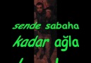 Yalan Sevgilere