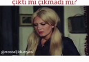 Yalan söylüyorsunuz yalannnn