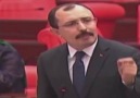 Yalan Yazan Tarih utansin - Mehmet Muş mecliste Hdpli tokatlıyor.. Facebook