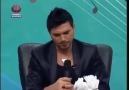 YaLÇıN AkBuLuT - Nasip DeğiLmiş