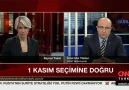 Yalçın Akdoğan'ın En İyi Bildiği Şey ''Çarpıtma, Yalan, İftira...