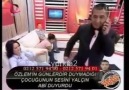 Yalçın Çakır Miyavlıyor