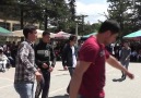 YALÇIN CİLASUN - HEREKE NİN BAĞLARI