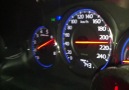 Yalçın's Turbo D16V1 @ 10 PSI - Mapping Completed with AEM EMS