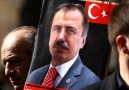 Yalçın Topçu - Eğer Türk devletine ihanet Kandil...