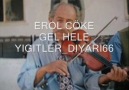 Yalcin Yilmazer - EROL CÖKE GEL HELE Facebook