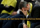 Yalı Çocuğu biraz - Galatasaray Bir Aşk Gerisi Hikaye