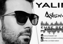 YALIN - AŞKSIN(Emre Serin Mix)