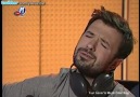 Yalın ~ Aşkta Telafi Olmaz [TRT Fm Canlı Performans]