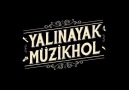 Yalınayak Müzikhol - teaser