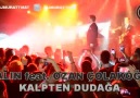 Yalın - Kalpten Dudağa ( Muratt Mat Versiyon ) 2013