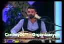 Y.Ali Uğur & Canbey06™ - 2015 - Dikenli Bahçeye Giremeyenler - Kaynat Bakalım