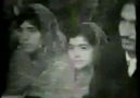 YALLAH ŞÖFER YALLAH ( ORGİNAL - KÜRDİSH )