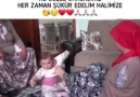 Yalnız Değilsiniz Çocuklar le Aujourdhui