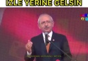 Yalnız Dostlar - ESSELAMUN LEYKUM HAYIRLI SABAHLAR BİRAZ...