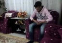 YaLnızım DosTLarım ( CanLı Performans )