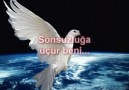 Yalnız Kalpler - (Görmeden Sevebilenlere) Facebook